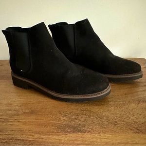 Esprit Chelsea Boots